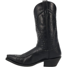 Load image into Gallery viewer, Laredo Laramie - Men's Cowboy Boot