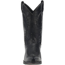 Load image into Gallery viewer, Laredo Laramie - Men's Cowboy Boot