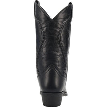 Load image into Gallery viewer, Laredo Laramie - Men's Cowboy Boot