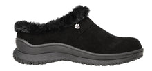 Load image into Gallery viewer, Minnetonka Emerson - Womens Boot