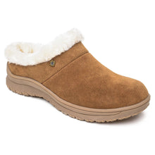 Load image into Gallery viewer, Minnetonka Emerson - Womens Boot