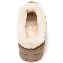 Load image into Gallery viewer, Minnetonka Emerson - Womens Boot