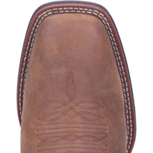 Load image into Gallery viewer, Laredo Lodi - Men's Cowboy Boot