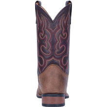Load image into Gallery viewer, Laredo Lodi - Men's Cowboy Boot