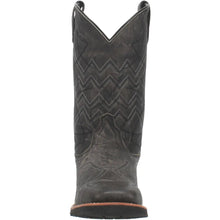 Load image into Gallery viewer, Laredo Axel - Men's Leather Cowboy Boot