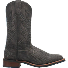 Load image into Gallery viewer, Laredo Axel - Men's Leather Cowboy Boot