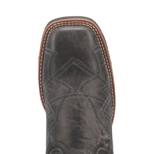 Load image into Gallery viewer, Laredo Axel - Men's Leather Cowboy Boot