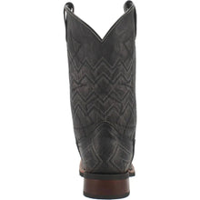 Load image into Gallery viewer, Laredo Axel - Men's Leather Cowboy Boot