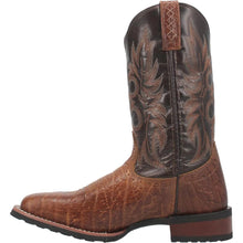 Load image into Gallery viewer, Laredo Broken Bow - Men's Leather Cowboy Boot