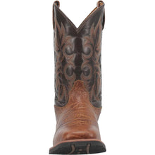Load image into Gallery viewer, Laredo Broken Bow - Men's Leather Cowboy Boot