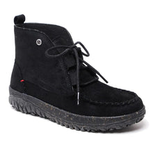 Load image into Gallery viewer, Minnetonka Tealey - Womens Boots