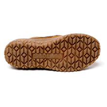 Load image into Gallery viewer, Minnetonka Tealey - Womens Boots