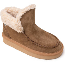 Load image into Gallery viewer, Minnetonka Chandra - Women's Boots