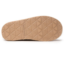 Load image into Gallery viewer, Minnetonka Chandra - Women's Boots