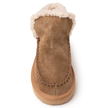 Load image into Gallery viewer, Minnetonka Chandra - Women's Boots