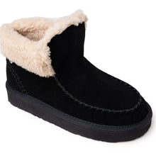 Load image into Gallery viewer, Minnetonka Chandra - Women's Boots