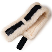 Load image into Gallery viewer, Minnetonka Cozy Sheepskin - Headband