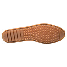 Load image into Gallery viewer, Minnetonka Classic Moc - Mens Moccasin