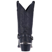 Load image into Gallery viewer, Dingo Suiter - Men's Cowboy Boot