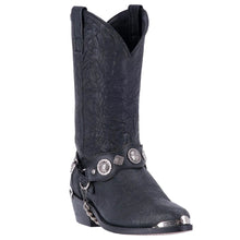 Load image into Gallery viewer, Dingo Suiter - Men's Cowboy Boot