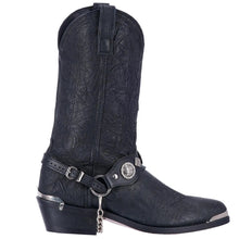Load image into Gallery viewer, Dingo Suiter - Men's Cowboy Boot