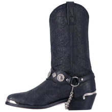 Load image into Gallery viewer, Dingo Suiter - Men's Cowboy Boot