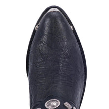 Load image into Gallery viewer, Dingo Suiter - Men's Cowboy Boot