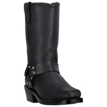 Load image into Gallery viewer, Dingo Molly - Womens Cowgirl Harness Boot
