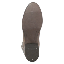 Load image into Gallery viewer, Dingo Saw Buck - Men's Leather Cowboy Boot