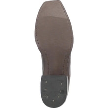 Load image into Gallery viewer, Dingo True Grit - Men's Leather Cowboy Boot
