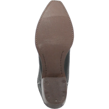 Load image into Gallery viewer, Dingo Rio Lobo - Men's Leather Cowboy Boot