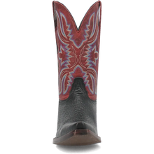 Load image into Gallery viewer, Dingo Rio Lobo - Men's Leather Cowboy Boot