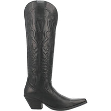 Load image into Gallery viewer, Dingo Raisin Kane - Women's Leather Cowgirl Boot