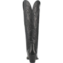 Load image into Gallery viewer, Dingo Raisin Kane - Women's Leather Cowgirl Boot
