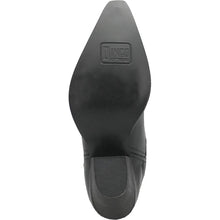 Load image into Gallery viewer, Dingo Raisin Kane - Women's Leather Cowgirl Boot