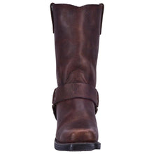 Load image into Gallery viewer, Dingo Molly - Womens Cowgirl Harness Boot