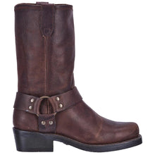 Load image into Gallery viewer, Dingo Molly - Womens Cowgirl Harness Boot