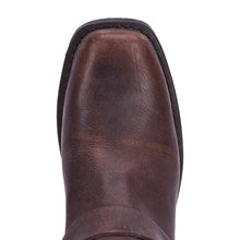 Load image into Gallery viewer, Dingo Molly - Womens Cowgirl Harness Boot