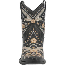 Load image into Gallery viewer, Dingo Primrose - Womens Ankle Cowgirl Boots