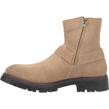 Load image into Gallery viewer, Dingo Road Trip - Mens Cowboy Boot