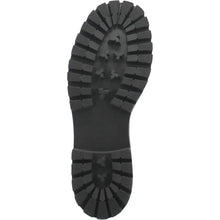 Load image into Gallery viewer, Dingo Road Trip - Mens Cowboy Boot