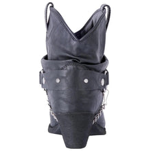 Load image into Gallery viewer, Dingo Fiona - Womens Cowgirl Boot