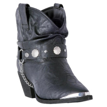 Load image into Gallery viewer, Dingo Fiona - Womens Cowgirl Boot