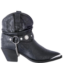 Load image into Gallery viewer, Dingo Fiona - Womens Cowgirl Boot