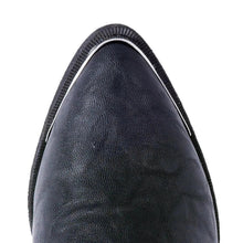 Load image into Gallery viewer, Dingo Fiona - Womens Cowgirl Boot