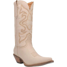 Load image into Gallery viewer, Dingo Out West (Leather) - Women's Cowgirl Boot