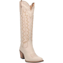 Load image into Gallery viewer, Dingo High Cotton - Womens Cowgirl Boot