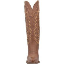 Load image into Gallery viewer, Dingo High Cotton - Womens Cowgirl Boot