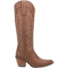 Load image into Gallery viewer, Dingo High Cotton - Womens Cowgirl Boot