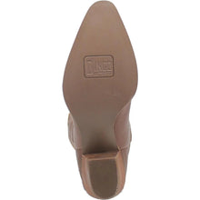 Load image into Gallery viewer, Dingo High Cotton - Womens Cowgirl Boot